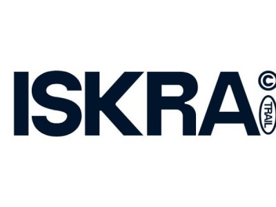 Iskra Trail