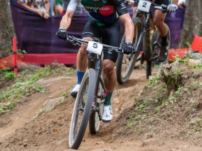 UCI HC Petrovaradin Fortress | Novi Sad